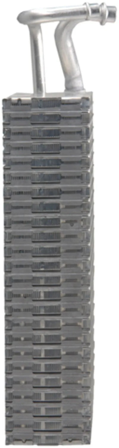 Four Seasons 54907 2004-2010 BMW X3 A/C Evaporator Core