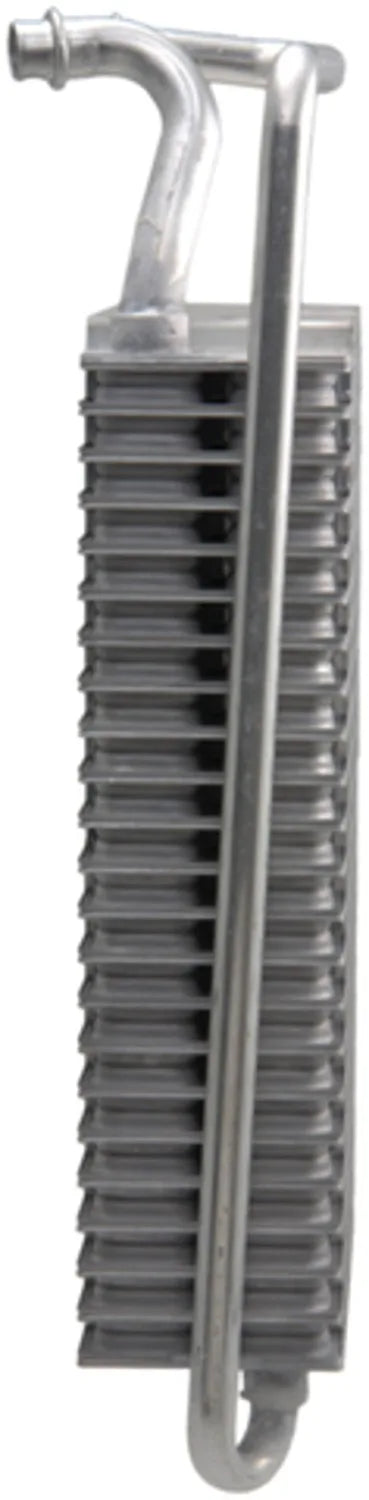 Four Seasons 54907 2004-2010 BMW X3 A/C Evaporator Core