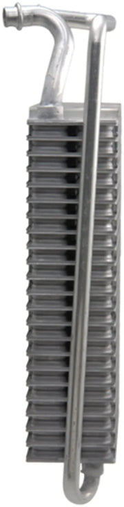 Four Seasons 54907 2004-2010 BMW X3 A/C Evaporator Core