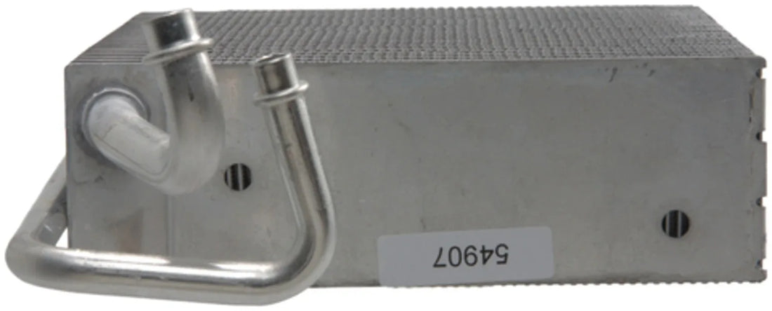 Four Seasons 54907 2004-2010 BMW X3 A/C Evaporator Core