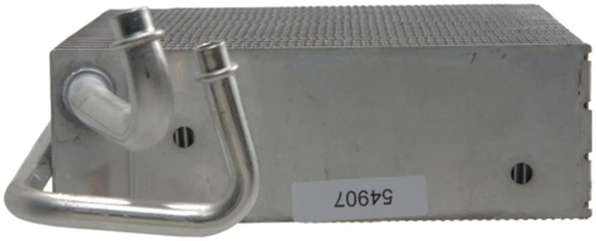 Four Seasons 54907 2004-2010 BMW X3 A/C Evaporator Core