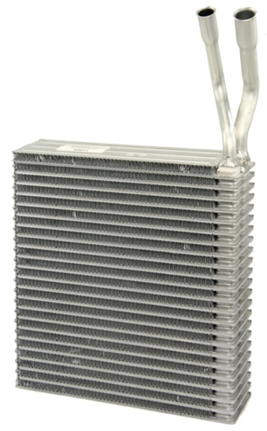 Four Seasons 54911 2011 Ram Dakota A/C Evaporator Core