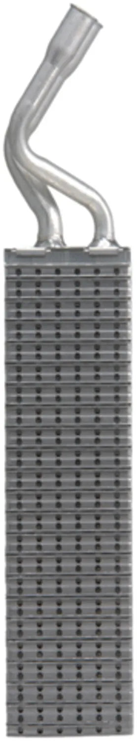 Four Seasons 54911 2011 Ram Dakota A/C Evaporator Core