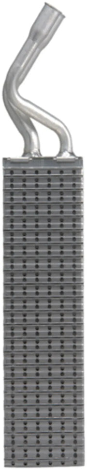 Four Seasons 54911 2011 Ram Dakota A/C Evaporator Core