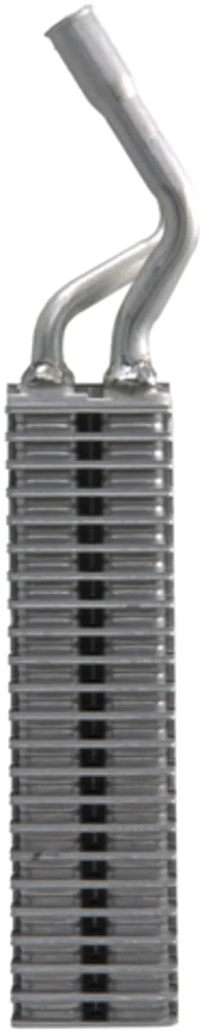Four Seasons 54911 2011 Ram Dakota A/C Evaporator Core