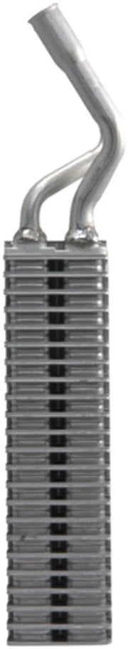 Four Seasons 54911 2011 Ram Dakota A/C Evaporator Core