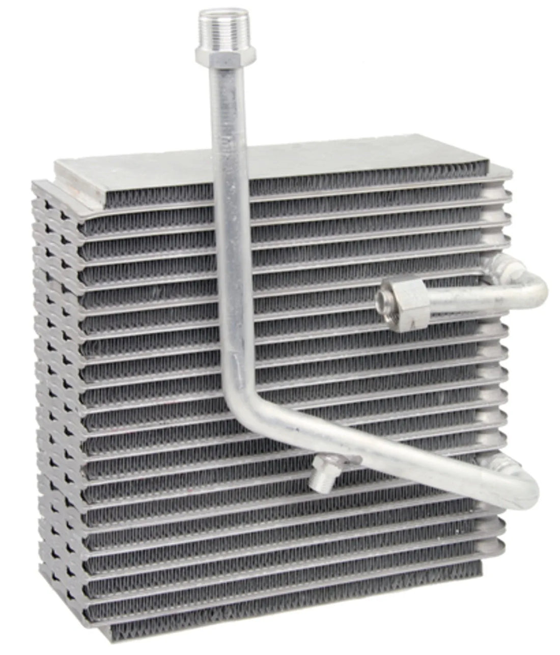Four Seasons 54913 1998 Isuzu Amigo A/C Evaporator Core