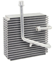 Four Seasons 54913 1998 Isuzu Amigo A/C Evaporator Core