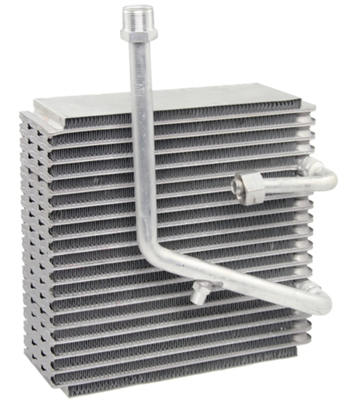 Four Seasons 54913 1998 Isuzu Amigo A/C Evaporator Core
