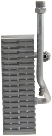 Four Seasons 54913 1998 Isuzu Amigo A/C Evaporator Core
