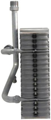 Four Seasons 54913 1998 Isuzu Amigo A/C Evaporator Core