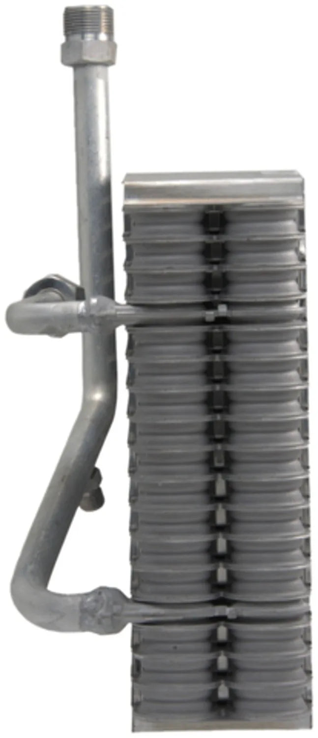 Four Seasons 54913 1998 Isuzu Amigo A/C Evaporator Core