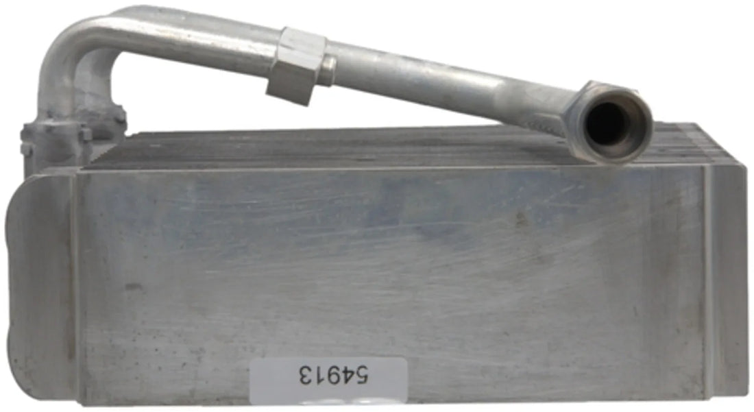 Four Seasons 54913 1998 Isuzu Amigo A/C Evaporator Core