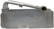 Four Seasons 54913 1998 Isuzu Amigo A/C Evaporator Core