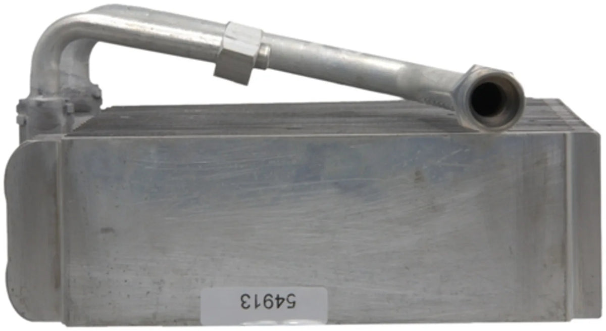 Four Seasons 54913 1998 Isuzu Amigo A/C Evaporator Core