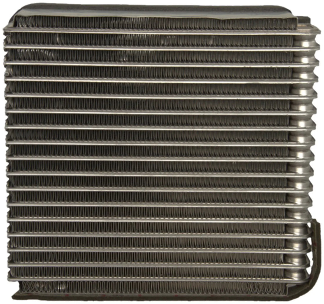 Four Seasons 54924 1998-2002 Kia Sportage A