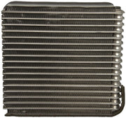Four Seasons 54924 1998-2002 Kia Sportage A