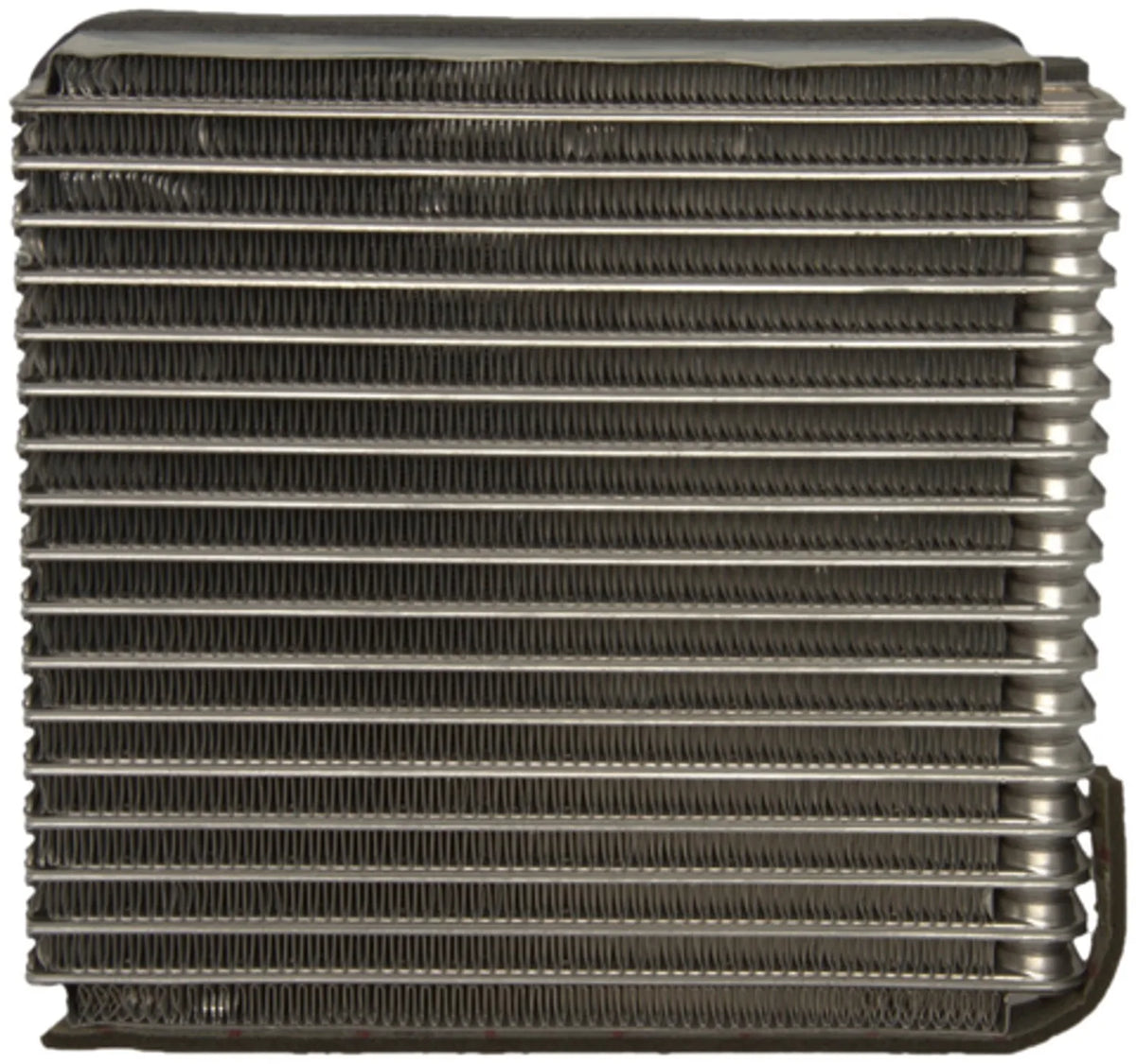 Four Seasons 54924 1998-2002 Kia Sportage A