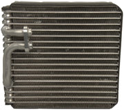 Four Seasons 54924 1998-2002 Kia Sportage A