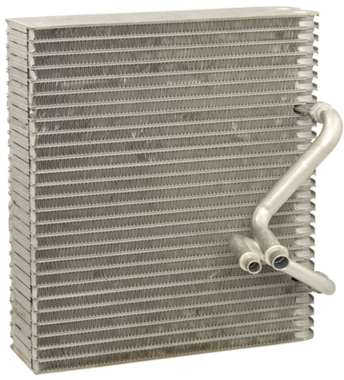 Four Seasons 54927 2005-2007 Ford Freestyle A