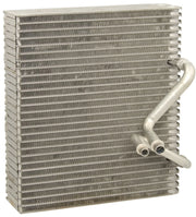 Four Seasons 54927 2005-2007 Ford Freestyle A