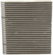 Four Seasons 54927 2005-2007 Ford Freestyle A