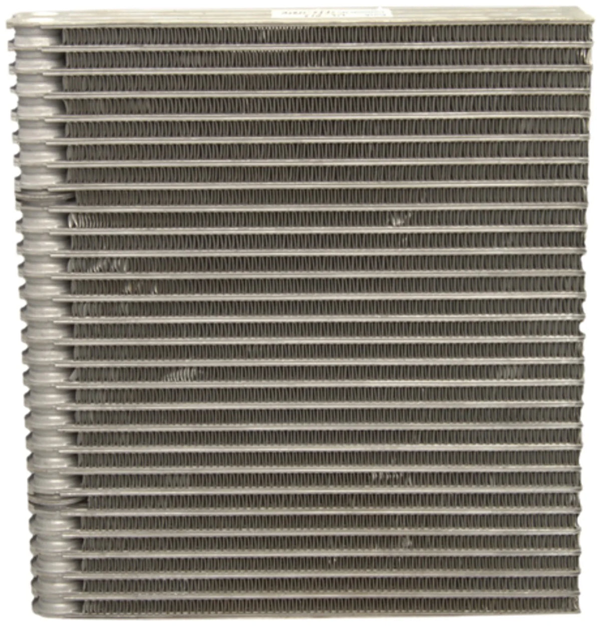 Four Seasons 54927 2005-2007 Ford Freestyle A