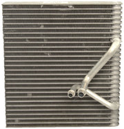 Four Seasons 54927 2005-2007 Ford Freestyle A