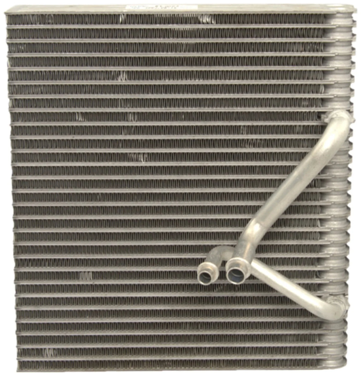Four Seasons 54927 2005-2007 Ford Freestyle A