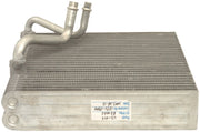 Four Seasons 54927 2005-2007 Ford Freestyle A