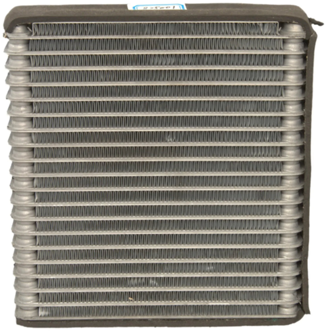 Four Seasons 54938 2003-2007 Toyota Tundra A