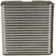 Four Seasons 54938 2003-2007 Toyota Tundra A