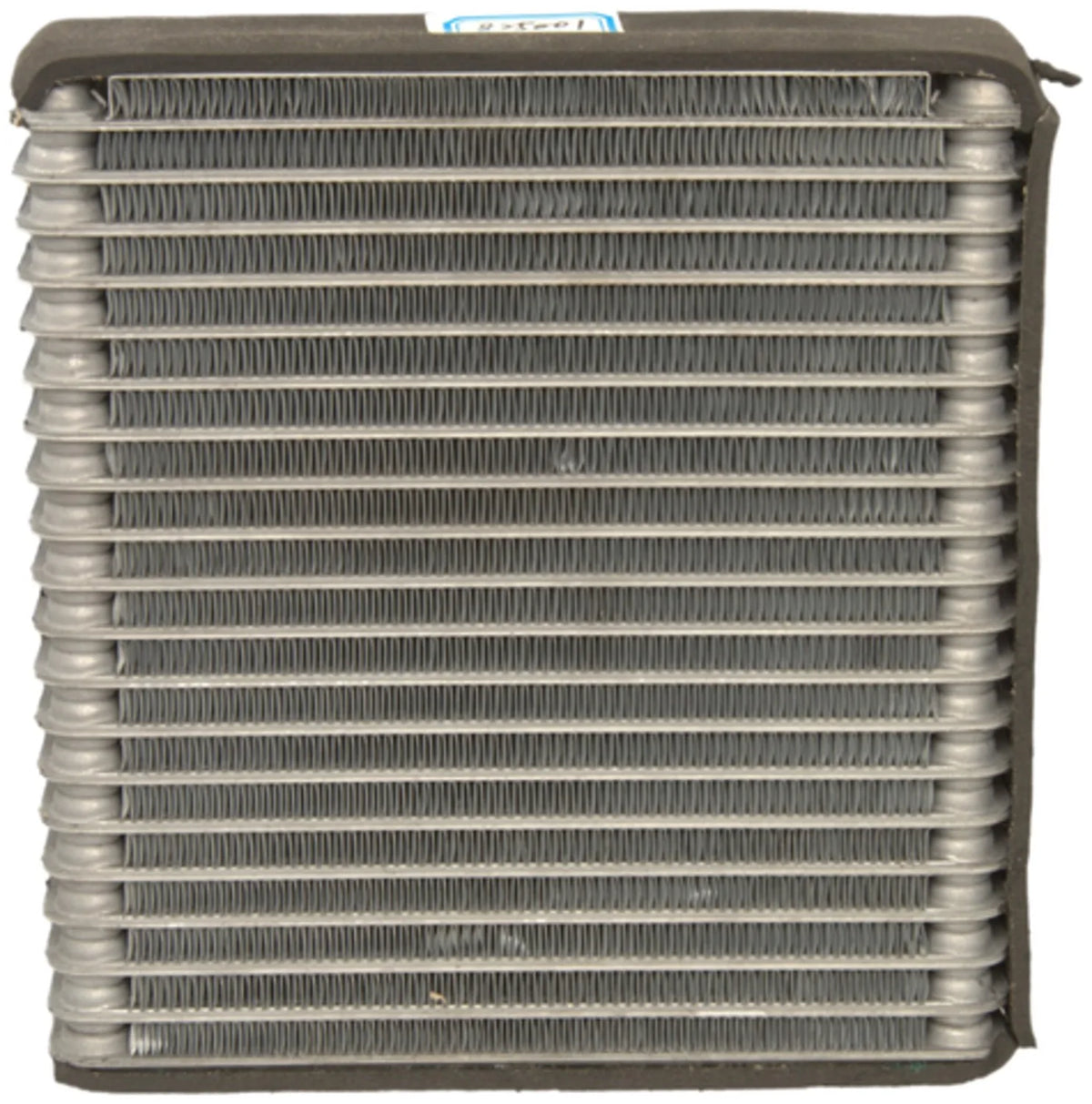 Four Seasons 54938 2003-2007 Toyota Tundra A