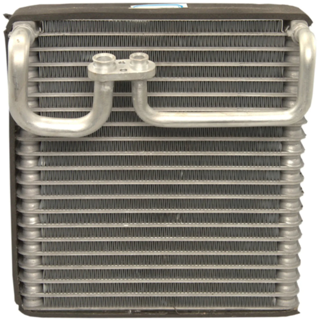 Four Seasons 54938 2003-2007 Toyota Tundra A