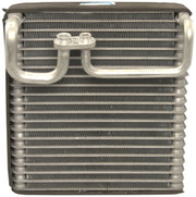 Four Seasons 54938 2003-2007 Toyota Tundra A