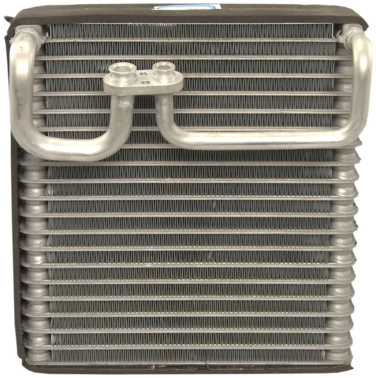 Four Seasons 54938 2003-2007 Toyota Tundra A