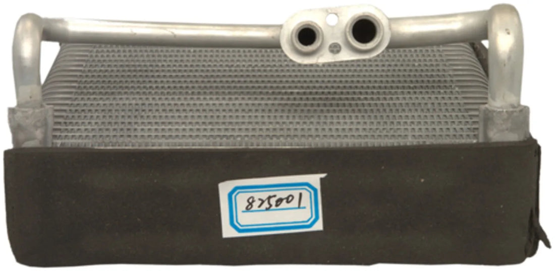 Four Seasons 54938 2003-2007 Toyota Tundra A