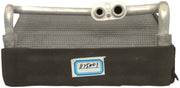 Four Seasons 54938 2003-2007 Toyota Tundra A