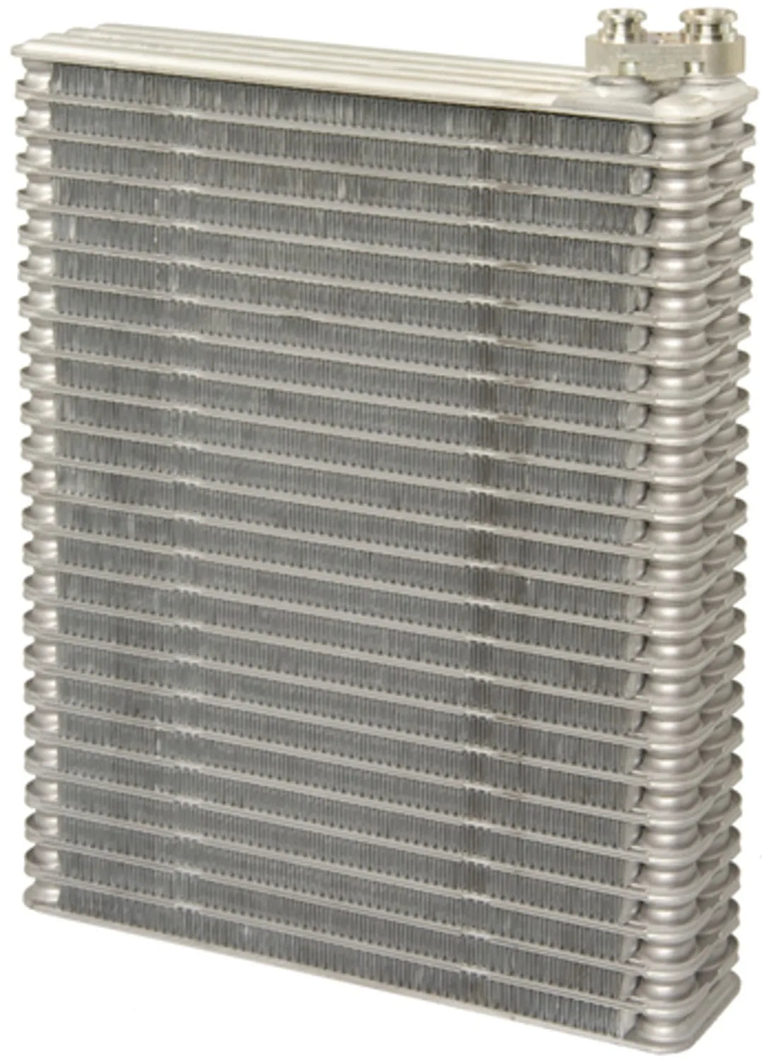 Four Seasons 54943 2002-2010 Lexus SC430 A/C Evaporator Core