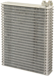 Four Seasons 54943 2002-2010 Lexus SC430 A/C Evaporator Core