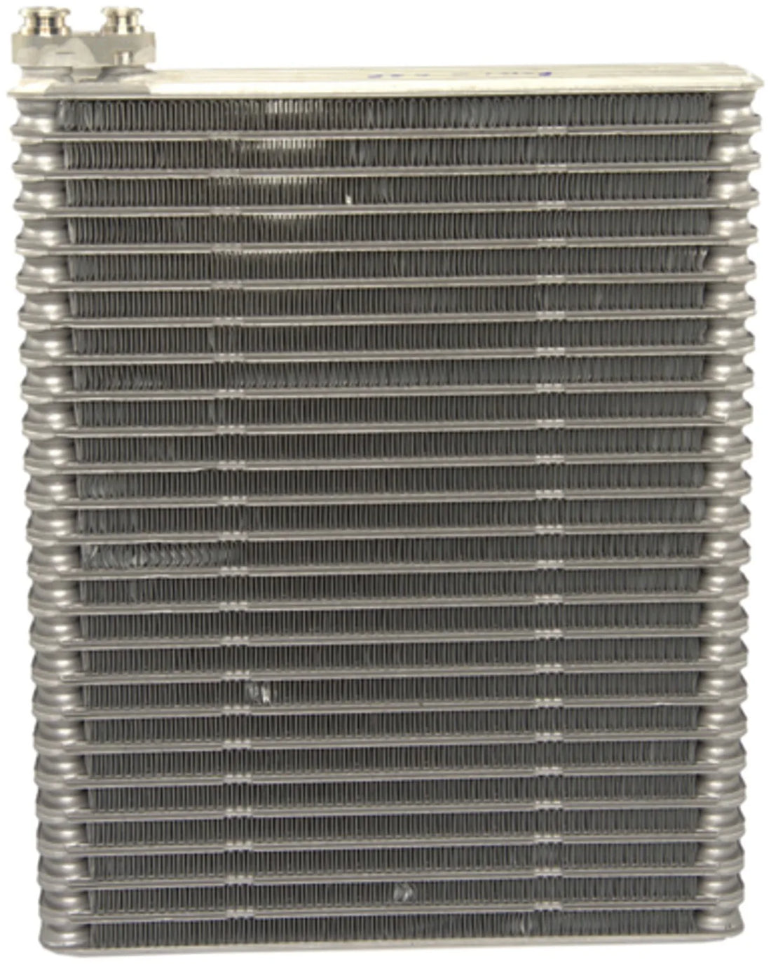Four Seasons 54943 2002-2010 Lexus SC430 A/C Evaporator Core