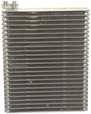 Four Seasons 54943 2002-2010 Lexus SC430 A/C Evaporator Core
