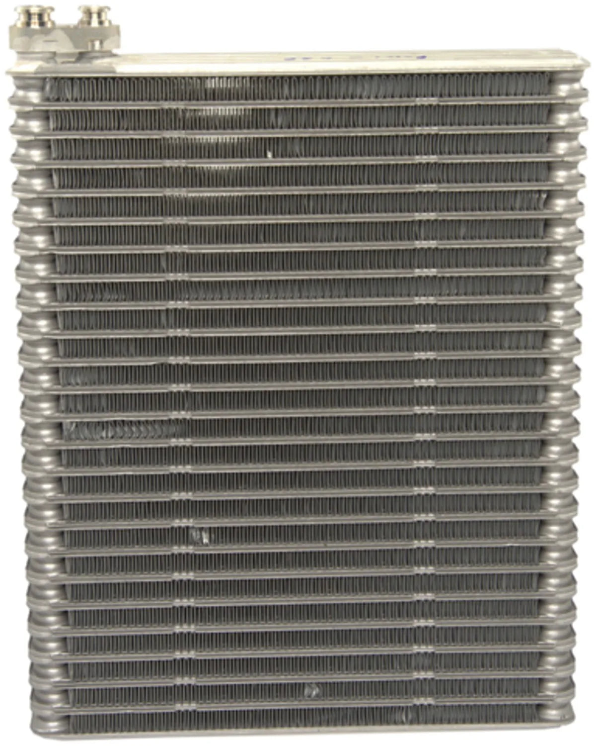 Four Seasons 54943 2002-2010 Lexus SC430 A/C Evaporator Core
