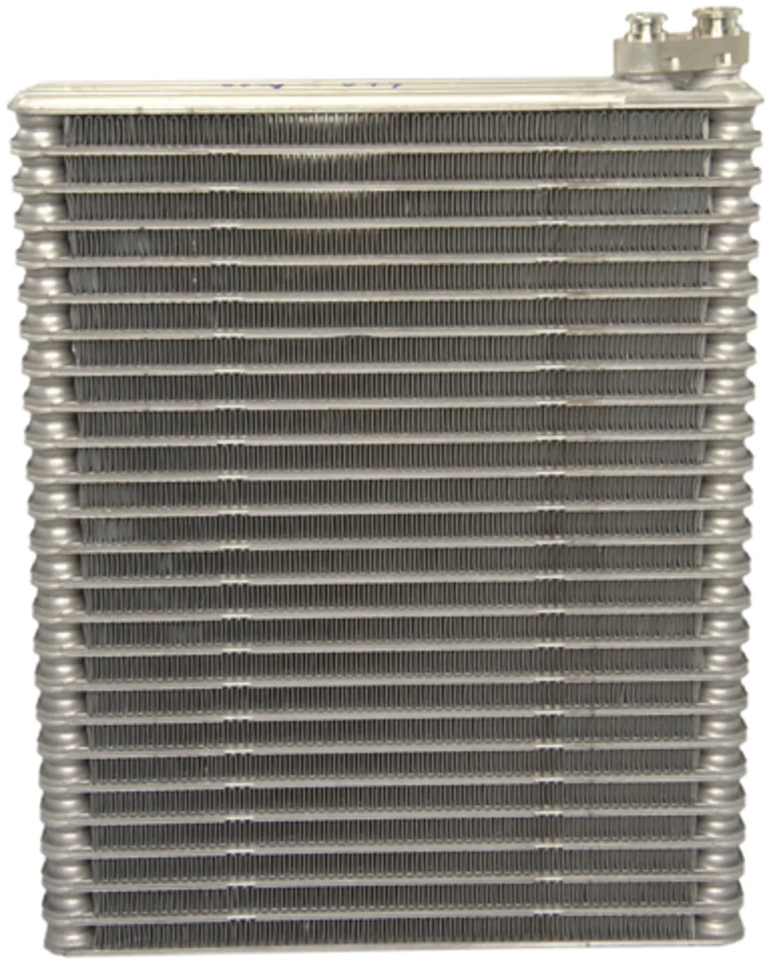 Four Seasons 54943 2002-2010 Lexus SC430 A/C Evaporator Core