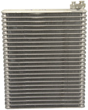 Four Seasons 54943 2002-2010 Lexus SC430 A/C Evaporator Core