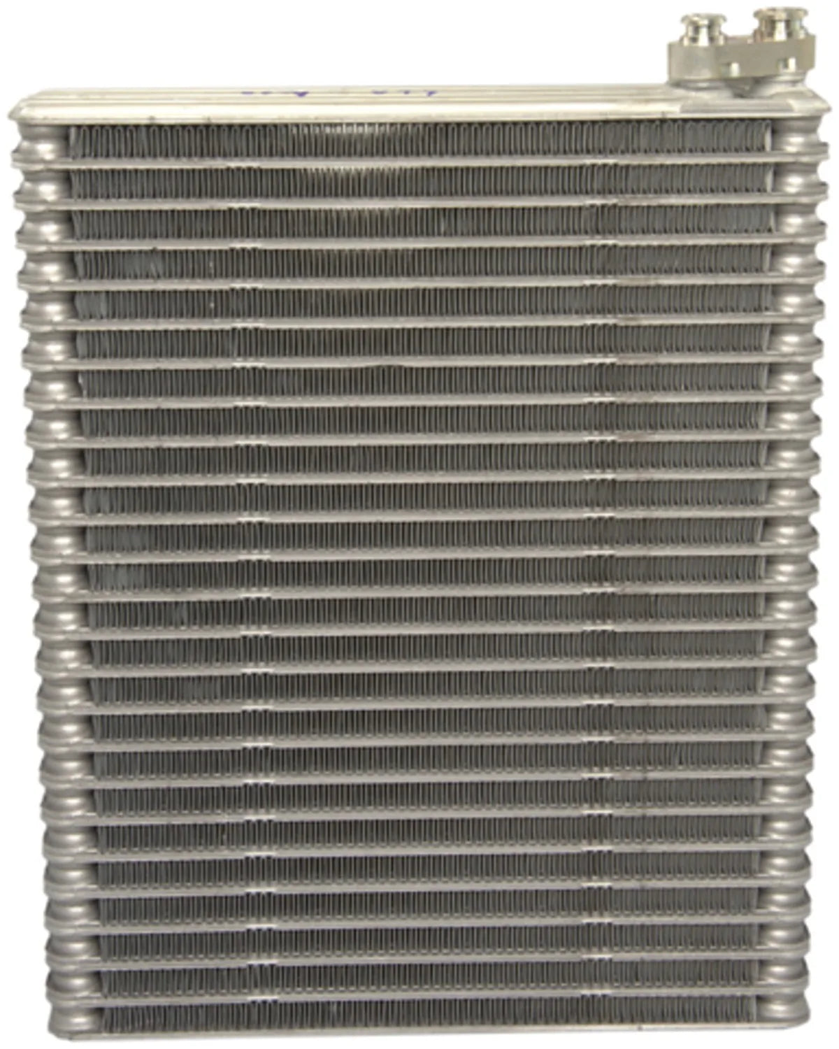 Four Seasons 54943 2002-2010 Lexus SC430 A/C Evaporator Core