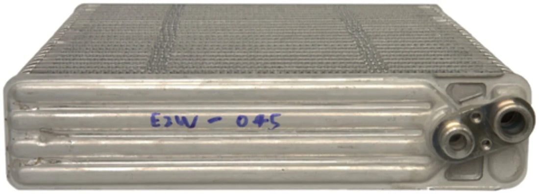 Four Seasons 54943 2002-2010 Lexus SC430 A/C Evaporator Core