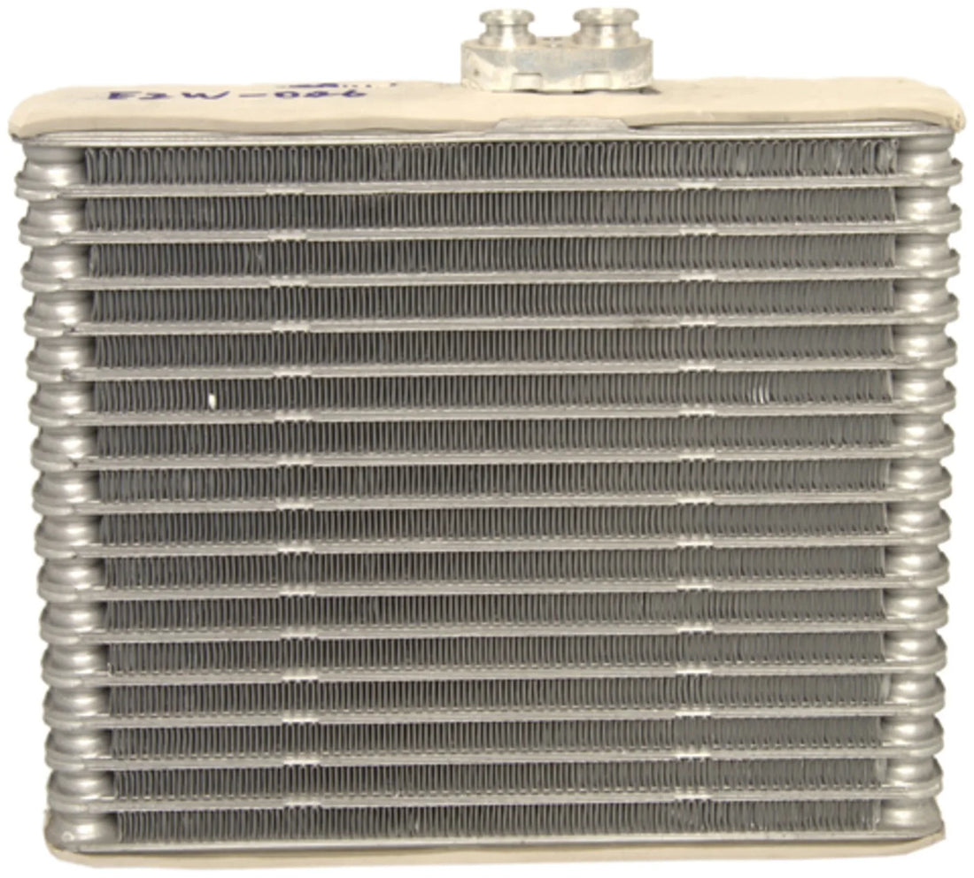 Four Seasons 54944 1999-2004 Chevrolet Tracker A