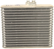 Four Seasons 54944 1999-2004 Chevrolet Tracker A
