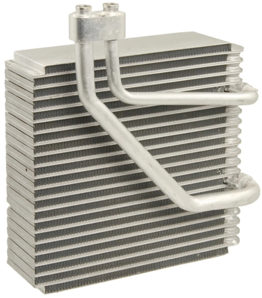 Four Seasons 54951 2001-2005 Kia Rio A/C Evaporator Core